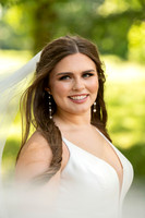 031-Lynn-Cummings-Photography