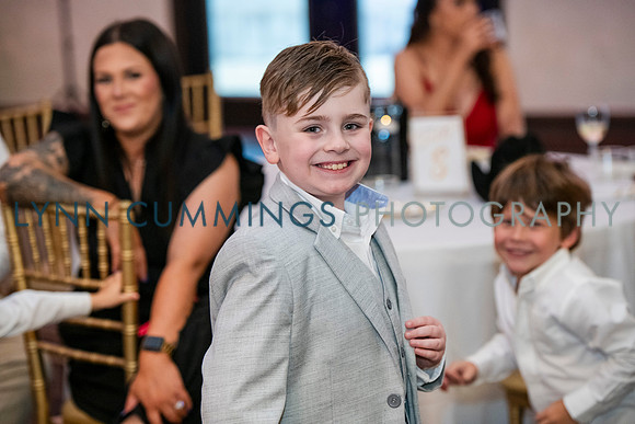 201-Lynn-Cummings-Photography