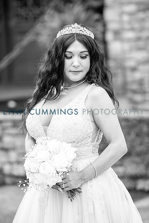 052-Lynn-Cummings-Photography