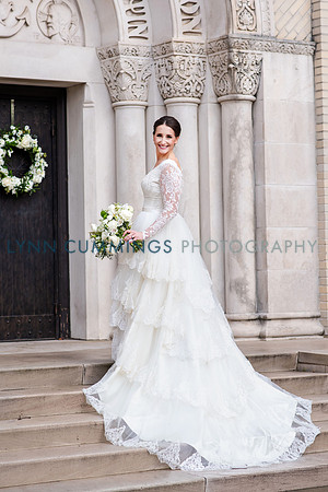 0343-LynnCummingsphoto