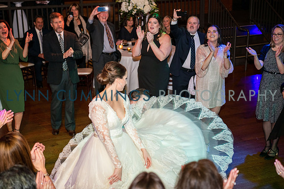 0906-LynnCummingsphoto