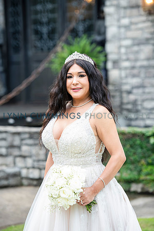 049-Lynn-Cummings-Photography