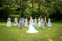 007-Lynn-Cummings-Photography