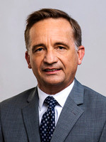 clark-linkedin