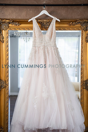 004-Lynn-Cummings-Photography