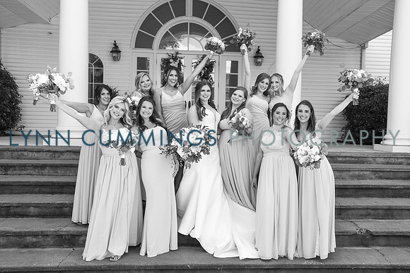 058-Lynn-Cummings-Photography_1