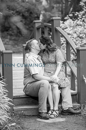 019-Lynn-Cummings-Photography