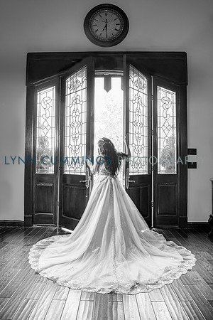 043-Lynn-Cummings-Photography