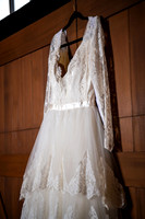 0007-LynnCummingsphoto