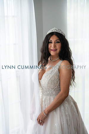 031-Lynn-Cummings-Photography