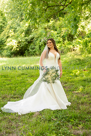 051-Lynn-Cummings-Photography