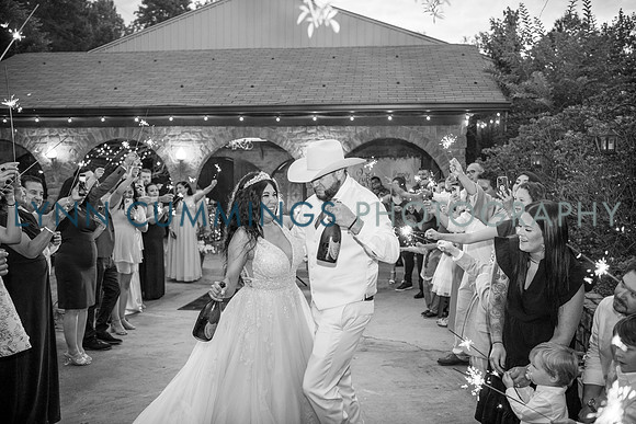 278-Lynn-Cummings-Photography