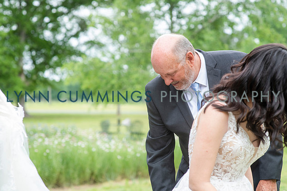 040-Lynn-Cummings-Photography