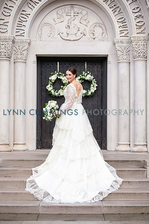 0341-LynnCummingsphoto