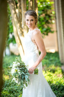 005-Lynn-Cummings-Photography