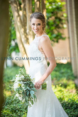 005-Lynn-Cummings-Photography