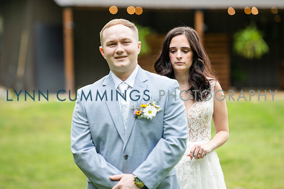 042-Lynn-Cummings-Photography