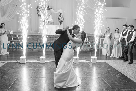 072-Lynn-Cummings-Photography