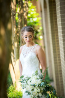 002-Lynn-Cummings-Photography