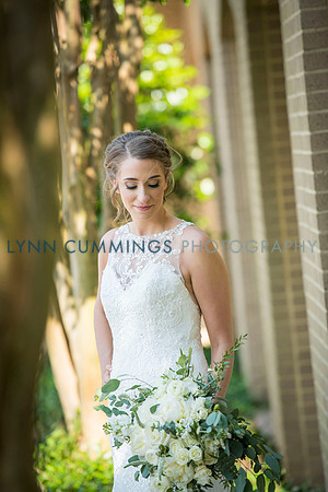 002-Lynn-Cummings-Photography