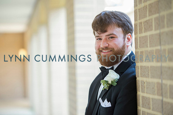 003-Lynn-Cummings-Photography