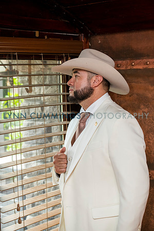 018-Lynn-Cummings-Photography