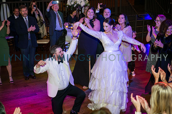 0897-LynnCummingsphoto