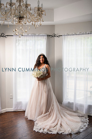 033-Lynn-Cummings-Photography