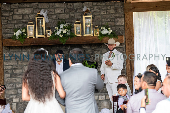 075-Lynn-Cummings-Photography