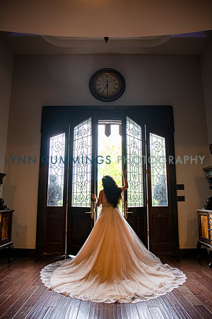 042-Lynn-Cummings-Photography
