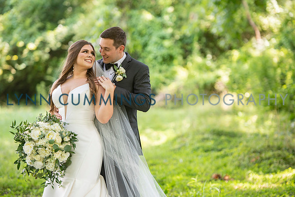 043-Lynn-Cummings-Photography