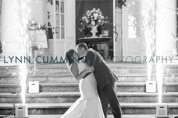 097-Lynn-Cummings-Photography