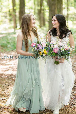 241-Lynn-Cummings-Photography