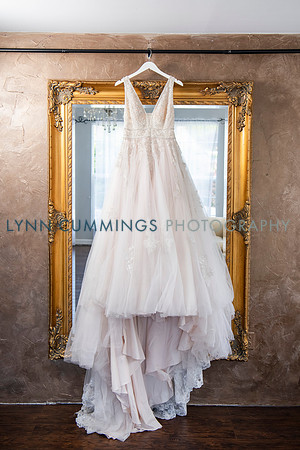 003-Lynn-Cummings-Photography