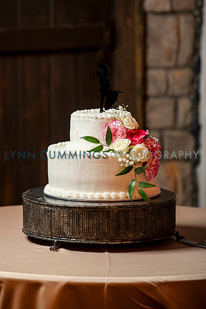 181-Lynn-Cummings-Photography