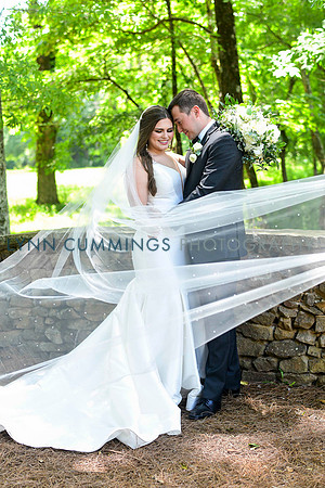 034-Lynn-Cummings-Photography