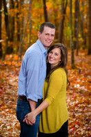 Lynn-Cummings-Photography-018