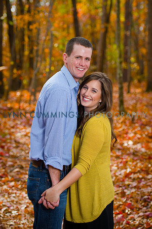 Lynn-Cummings-Photography-018