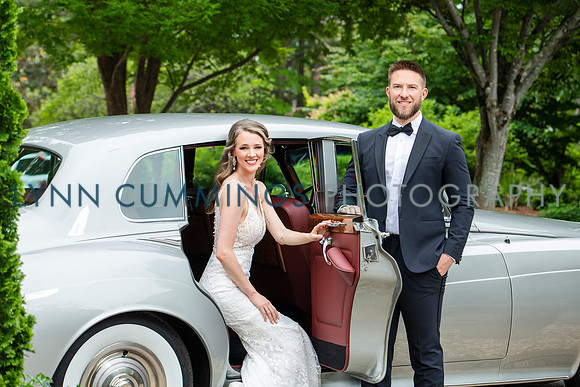 Lynn-Cummings-Photography-028