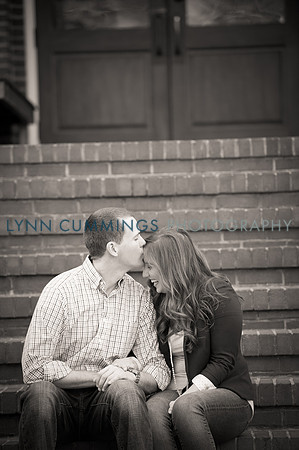 Lynn-Cummings-Photography-064