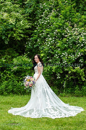 092-Lynn-Cummings-Photography