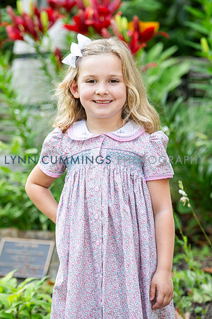 Lynn-Cummings-Photography-033