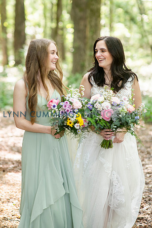 243-Lynn-Cummings-Photography