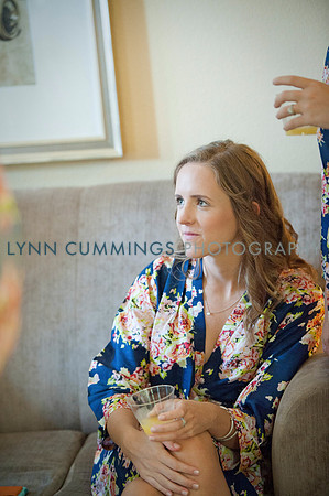 0008-Lynn-Cummings-Photography
