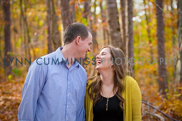Lynn-Cummings-Photography-040