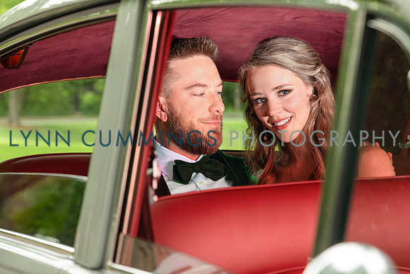 Lynn-Cummings-Photography-024