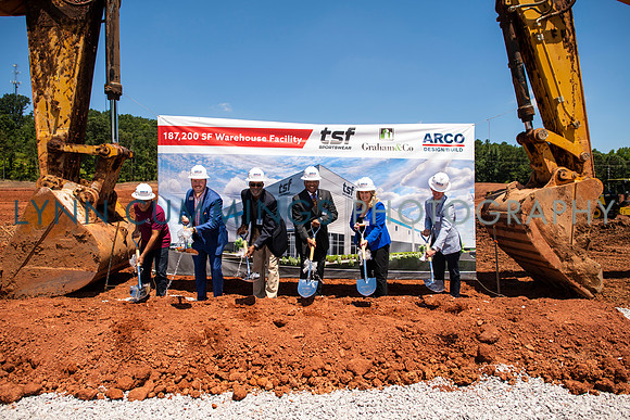 48