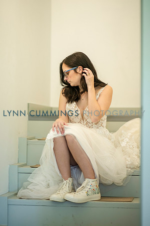 275-Lynn-Cummings-Photography