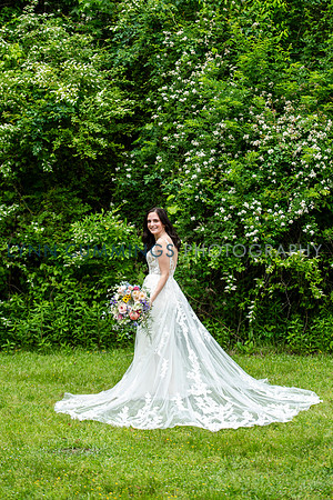 093-Lynn-Cummings-Photography