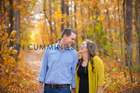Lynn-Cummings-Photography-043